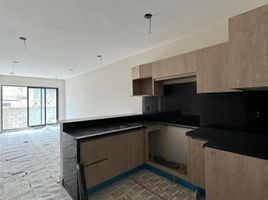 2 Schlafzimmer Appartement zu verkaufen in Benito Juarez, Mexico City, Benito Juarez