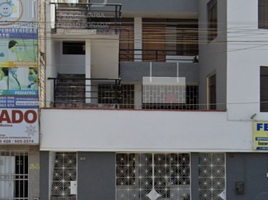 110 平米 Office for rent in Los Olivos, Lima, Los Olivos