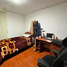 110 平米 Office for rent in Los Olivos, Lima, Los Olivos