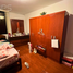 110 平米 Office for rent in Los Olivos, Lima, Los Olivos