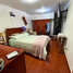 110 平米 Office for rent in Los Olivos, Lima, Los Olivos