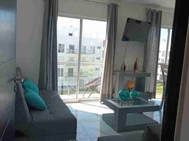 Appartement 2 chambre à vendre à Acapulco, Guerrero, Acapulco, Guerrero