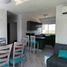 Appartement 2 chambre à vendre à Acapulco, Guerrero, Acapulco, Guerrero