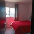 Appartement 2 chambre à vendre à Acapulco, Guerrero, Acapulco, Guerrero