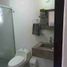 Appartement 2 chambre à vendre à Acapulco, Guerrero, Acapulco, Guerrero