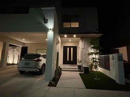 3 Habitación Casa en venta en Hermosillo, Sonora, Hermosillo, Sonora