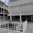 11 m² Office for rent in FazWaz.de, Guadalajara, Jalisco, Mexiko