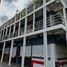 11 m² Office for rent in FazWaz.de, Guadalajara, Jalisco, Mexiko