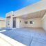 3 Schlafzimmer Haus zu verkaufen in Hermosillo, Sonora, Hermosillo