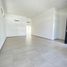 3 Schlafzimmer Haus zu verkaufen in Hermosillo, Sonora, Hermosillo