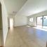 3 Schlafzimmer Haus zu verkaufen in Hermosillo, Sonora, Hermosillo