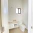 3 Schlafzimmer Haus zu verkaufen in Hermosillo, Sonora, Hermosillo