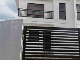 3 Bedroom House for sale in Eastern District, Metro Manila, Marikina City, Eastern District