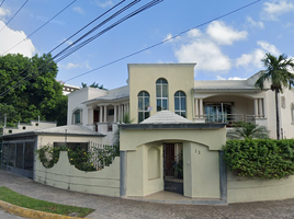 Villa 4 chambre à vendre à Cancun, Quintana Roo, Cancun, Quintana Roo
