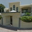 Villa 4 chambre à vendre à Cancun, Quintana Roo, Cancun, Quintana Roo