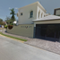Villa 4 chambre à vendre à Cancun, Quintana Roo, Cancun, Quintana Roo