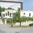 Villa 4 chambre à vendre à Cancun, Quintana Roo, Cancun, Quintana Roo