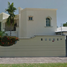 Villa 4 chambre à vendre à Cancun, Quintana Roo, Cancun, Quintana Roo