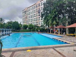 2 Bedroom Condo for sale in Cainta, Rizal, Cainta