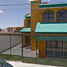 4 Bedroom House for sale in Guadalupe, Zacatecas, Guadalupe
