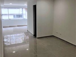 45 m² Office for rent in River View Park, Cali, Cali