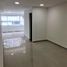 484 Sqft Office for rent in Cali, Valle Del Cauca, Cali