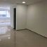 45 SqM Office for rent in Cali, Valle Del Cauca, Cali