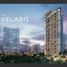  Condo for sale at The Velaris Residences, Pasig City