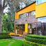 4 Schlafzimmer Haus zu verkaufen in Nicolas Romero, Mexico, Nicolas Romero