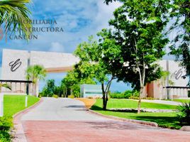 Terrain à vendre à Cancun, Quintana Roo, Cancun