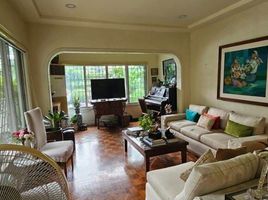 3 Habitación Villa en venta en Quezon City, Metro Manila, Quezon City, Eastern District, Metro Manila