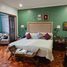 3 Habitación Villa en venta en Quezon City, Metro Manila, Quezon City, Eastern District, Metro Manila