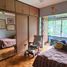 3 Habitación Villa en venta en Quezon City, Metro Manila, Quezon City, Eastern District, Metro Manila