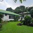3 Habitación Villa en venta en Quezon City, Metro Manila, Quezon City, Eastern District, Metro Manila