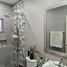 3 Habitación Villa en venta en Quezon City, Metro Manila, Quezon City, Eastern District, Metro Manila