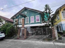 5 Bedroom House for sale in Bacoor City, Cavite, Bacoor City