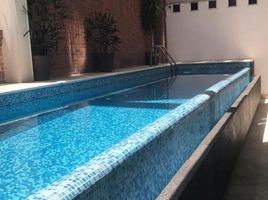 2 Schlafzimmer Appartement zu verkaufen in Miguel Hidalgo, Mexico City, Miguel Hidalgo