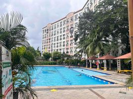 2 Bedroom Apartment for sale in Cainta, Rizal, Cainta