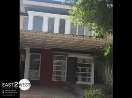 3 Kamar Rumah for rent in Serpong, Tangerang, Serpong