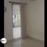 3 Bedroom House for rent in Serpong, Tangerang, Serpong