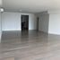 Condominium 3 chambre à vendre à Makati City, Metro Manila, Makati City, Southern District, Metro Manila