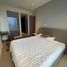 2 chambre Appartement for sale in District 2, Ho Chi Minh City, An Khanh, District 2