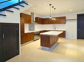 5 Schlafzimmer Villa zu verkaufen in Taguig City, Metro Manila, Taguig City, Southern District, Metro Manila