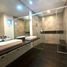 5 Schlafzimmer Villa zu verkaufen in Taguig City, Metro Manila, Taguig City, Southern District, Metro Manila