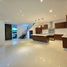 5 Schlafzimmer Villa zu verkaufen in Taguig City, Metro Manila, Taguig City, Southern District, Metro Manila