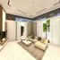 Maison 4 chambre à vendre à Cebu City, Central Visayas, Cebu City, Cebu, Central Visayas, Philippines