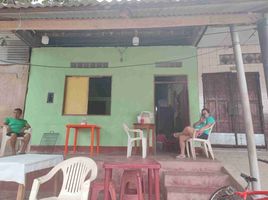  Maison for sale in Maynas, Loreto, Iquitos, Maynas