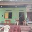  House for sale in Iquitos, Loreto, Iquitos