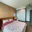 3 Bedroom Apartment for sale in District 2, Ho Chi Minh City, Thu Thiem, District 2