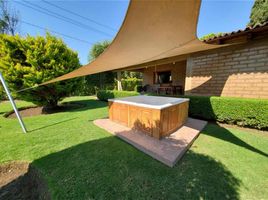 3 Schlafzimmer Haus zu vermieten in Donato Guerra, Mexico, Donato Guerra
